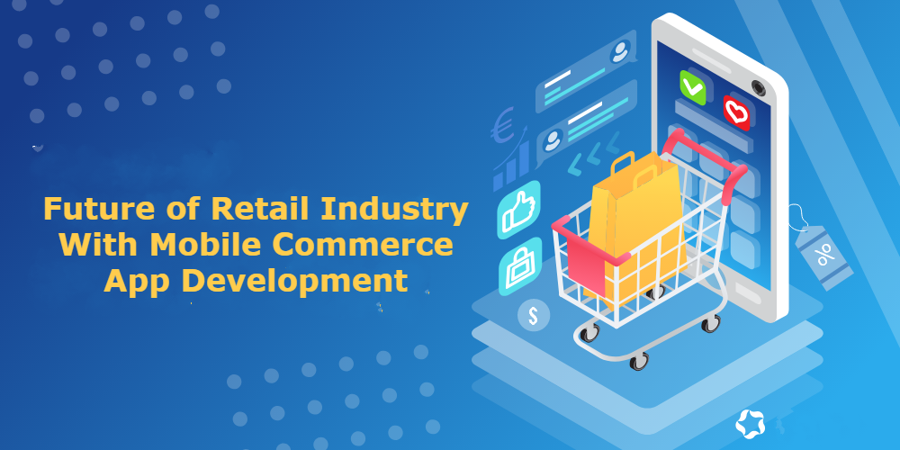 The Future of Mobile Commerce: Integrating E-commerce into Your App